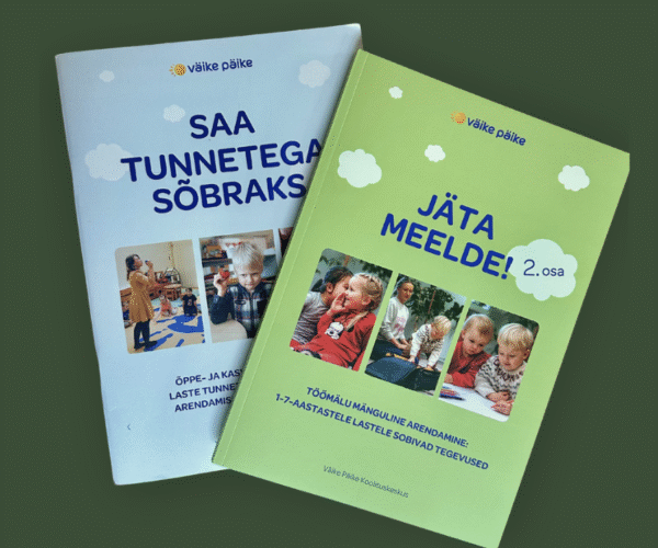 Screenshot 2025-10-16 at 02.33.46